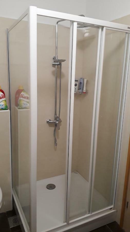 Apartman Ana Primošten Esterno foto